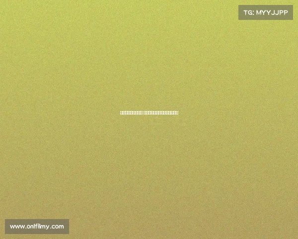 电子竞技选修课课程 大学开启电子竞技必修课的实例