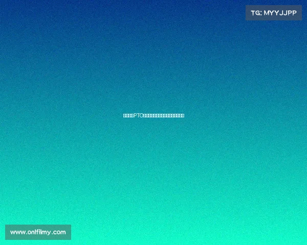 竞燃风暴PTO电竞新纪元：破壁出击，谁主沉浮？