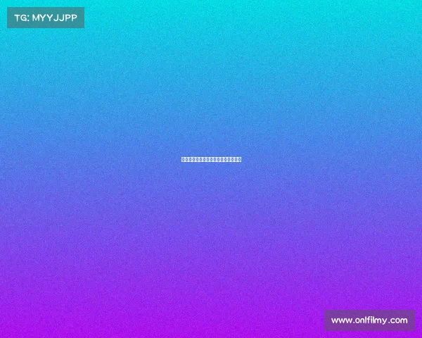 西安电子竞技公司、西安电子竞技战队